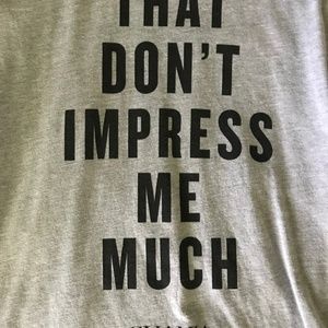 Shania Twain Shirt